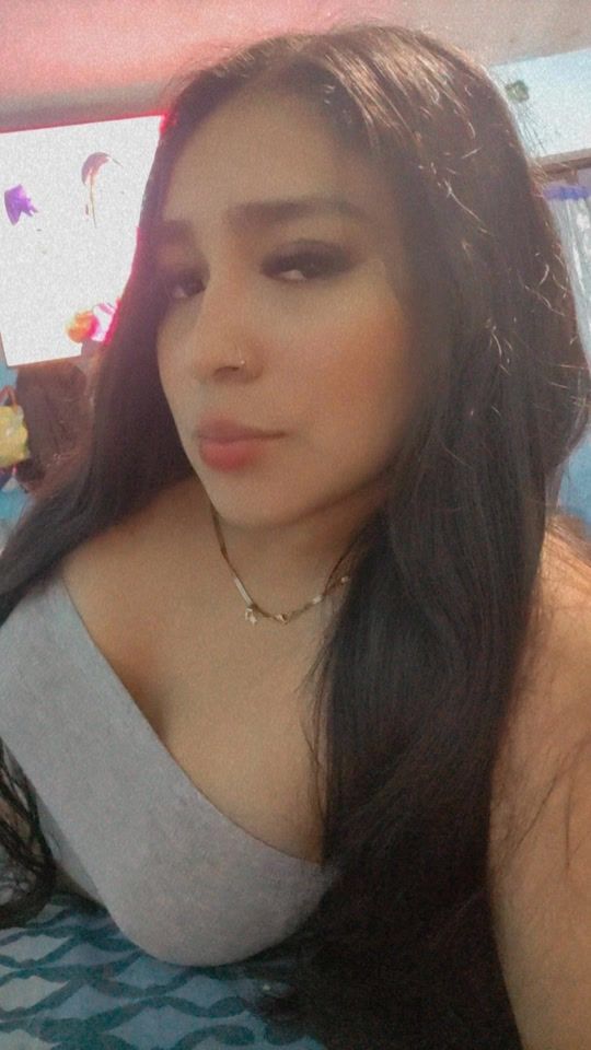 TikTok video thumbnail by andreaasolis14