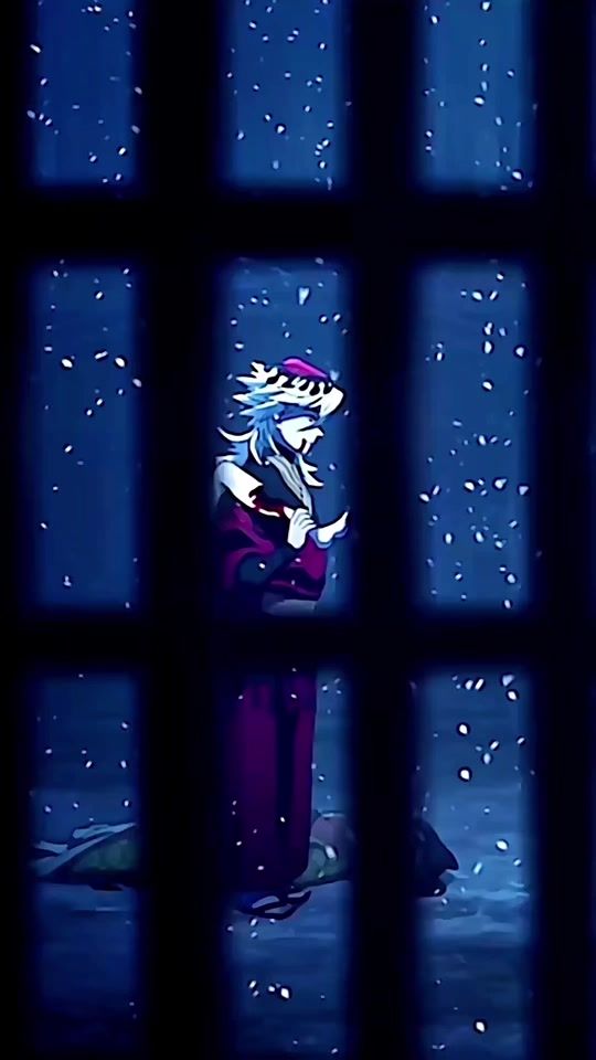 TikTok video thumbnail by deo095