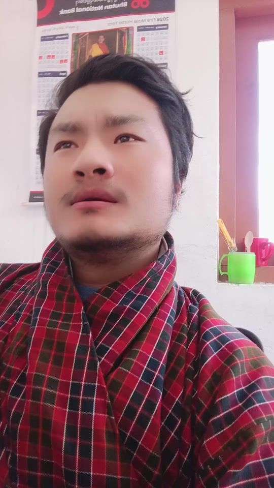 TikTok video thumbnail by rangdelcheni1994