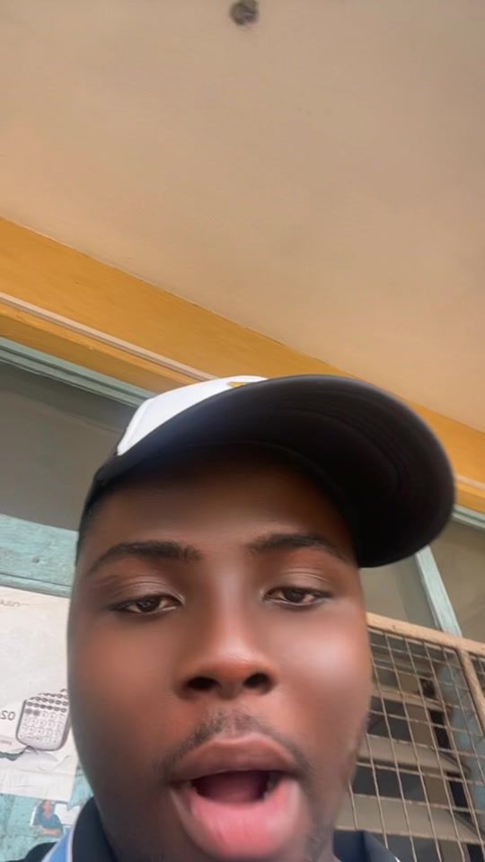 TikTok video thumbnail by andycole928