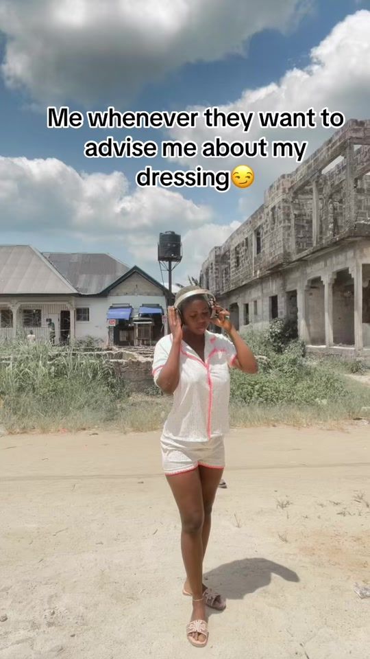 TikTok video thumbnail by noheart265