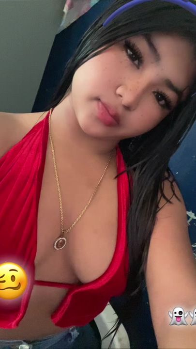 TikTok video thumbnail by angelica._castro