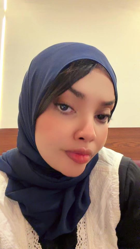 TikTok video thumbnail by maryan_ahmeda