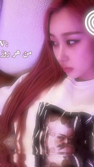 TikTok video thumbnail by aylaview25