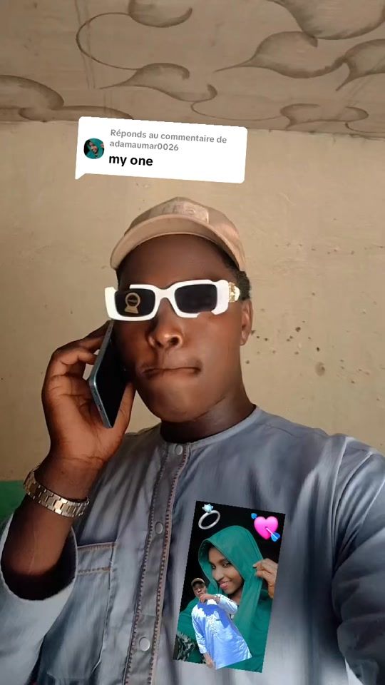 TikTok video thumbnail by diata.abba