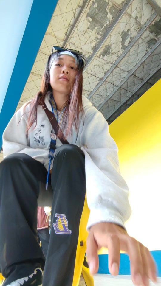 TikTok video thumbnail by wybootsami