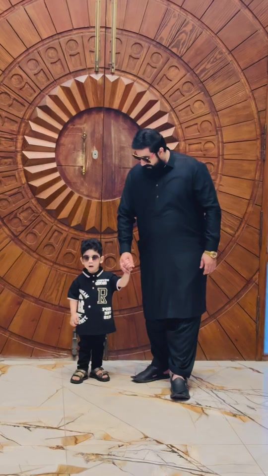 TikTok video thumbnail by talha_kamran_7
