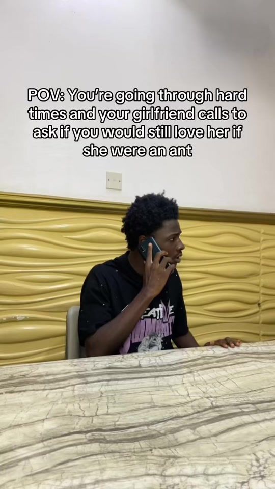 TikTok video thumbnail by thedarkjoe