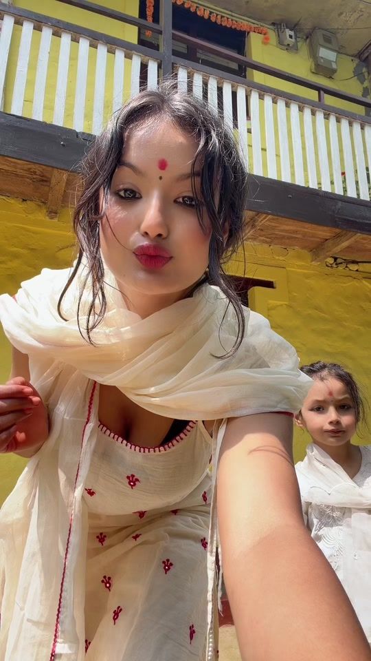 TikTok video thumbnail by prashma.official