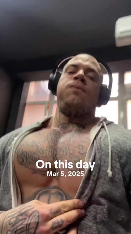 TikTok video thumbnail by nemanjica_pt