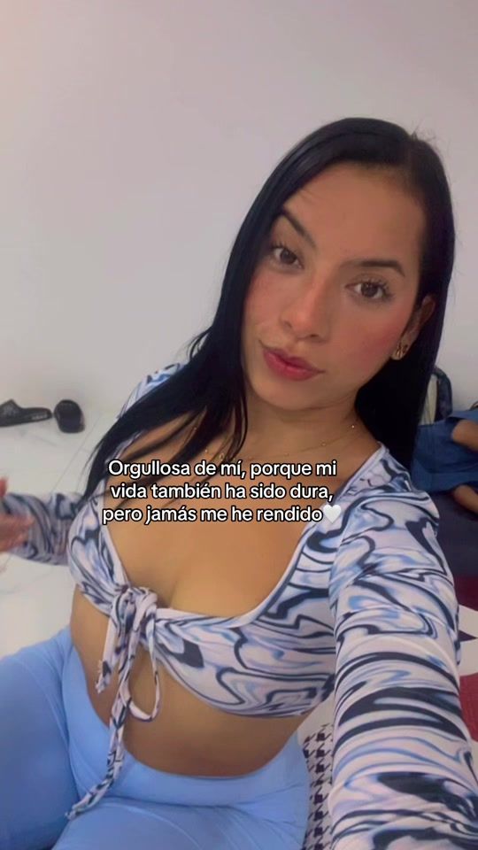 TikTok video thumbnail by lissett_pin