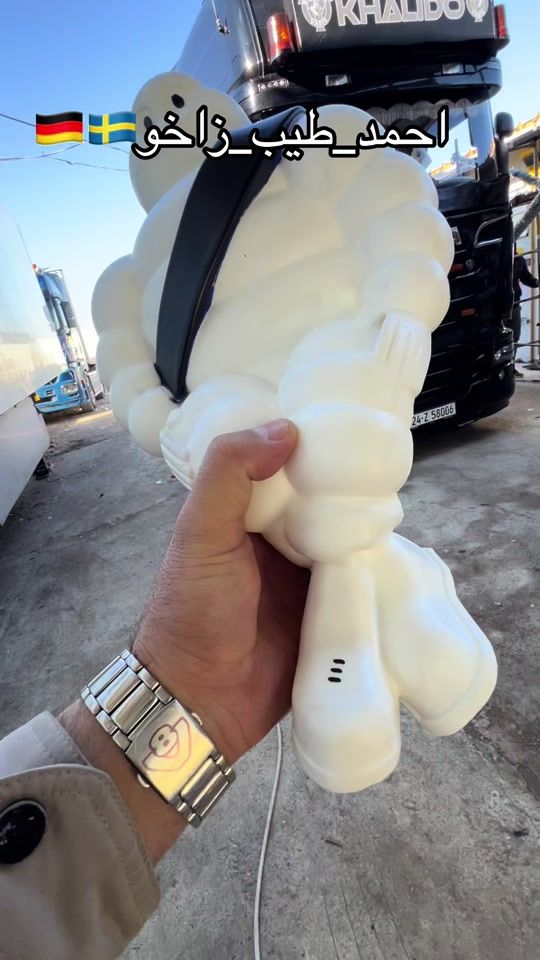 TikTok video thumbnail by ahmettayip_
