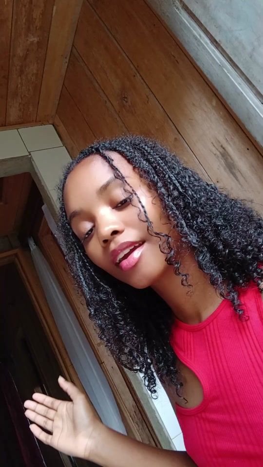 TikTok video thumbnail by marlu4255