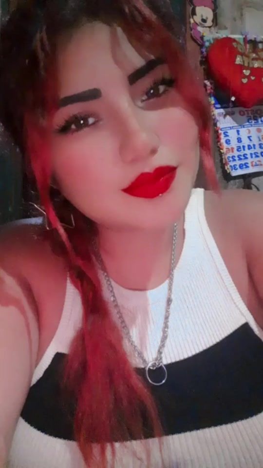 TikTok video thumbnail by nohemi_sigaran