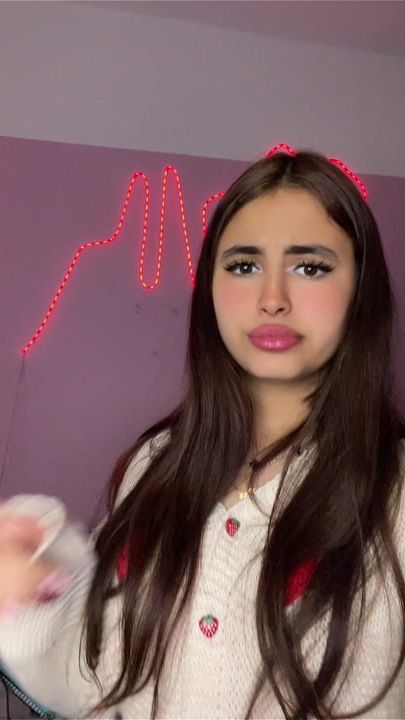 TikTok video thumbnail by ic_yosser