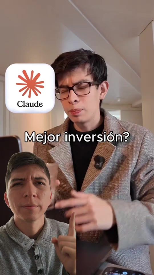 TikTok video thumbnail by programa.con.agus