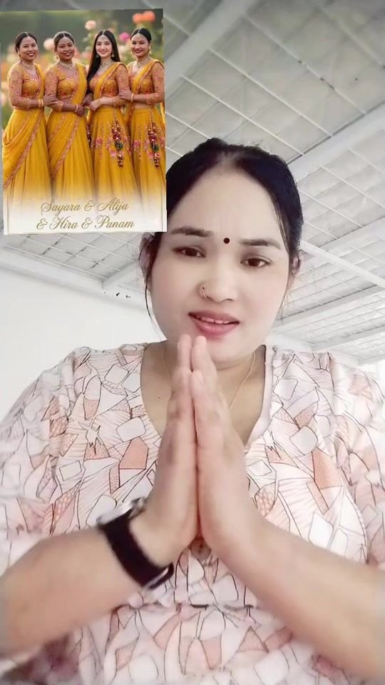 TikTok video thumbnail by punam4672
