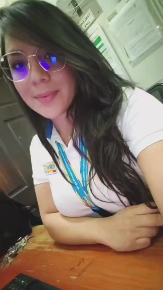 TikTok video thumbnail by stephaniie0596