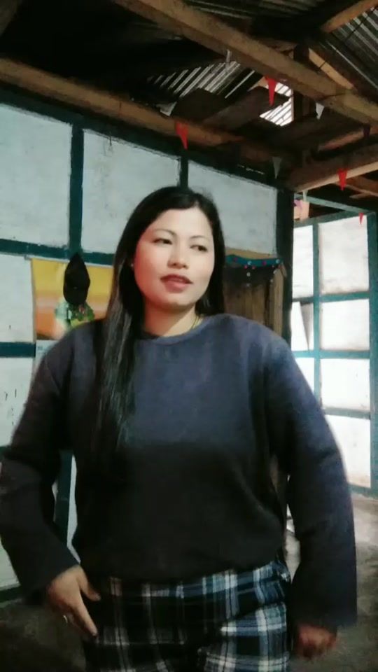 TikTok video thumbnail by barsha.maya74