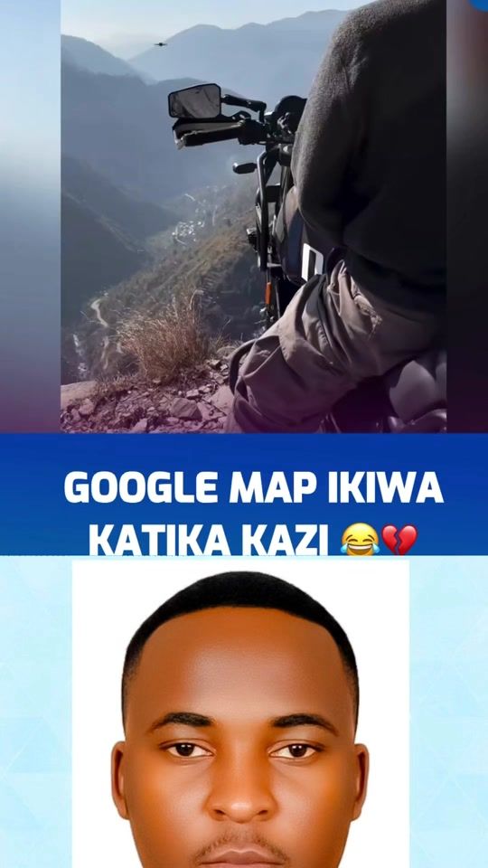 TikTok video thumbnail by dastanqsatz