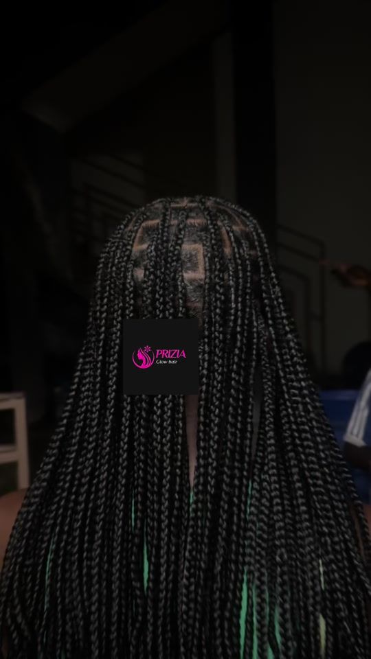 TikTok video thumbnail by prizia.22