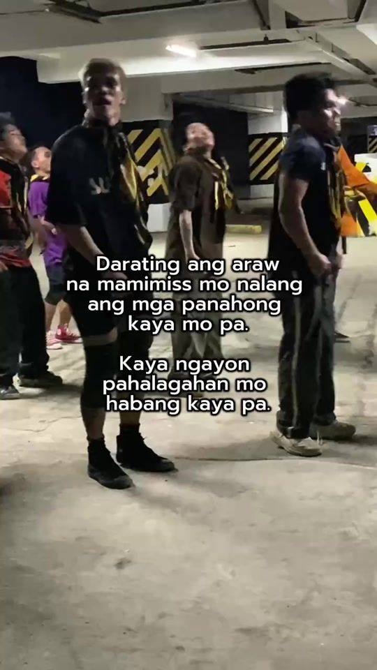 TikTok video thumbnail by dags_arpon