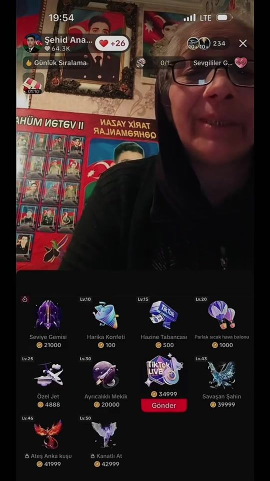 TikTok video thumbnail by kaydlar.211