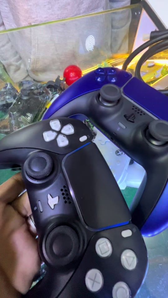 TikTok video thumbnail by moulalal3abe2