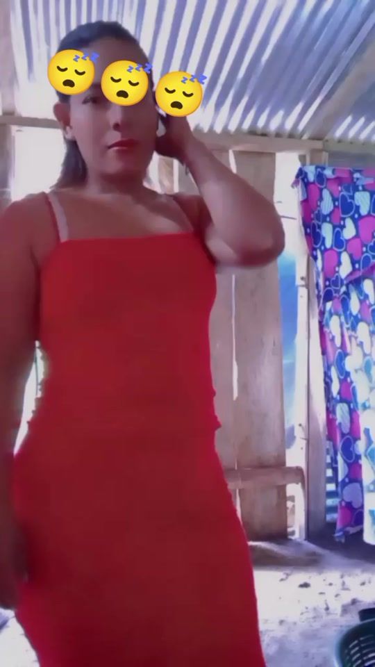 TikTok video thumbnail by glendita1226
