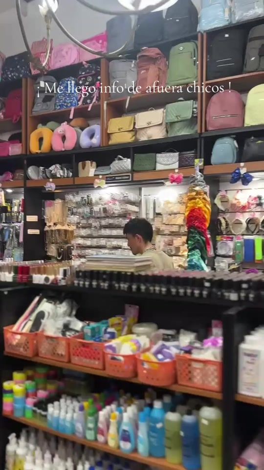 TikTok video thumbnail by arami_abdala