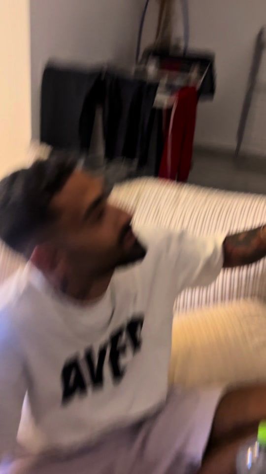 TikTok video thumbnail by netanel_chaki
