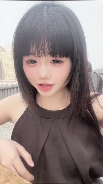 TikTok video thumbnail by user150922848