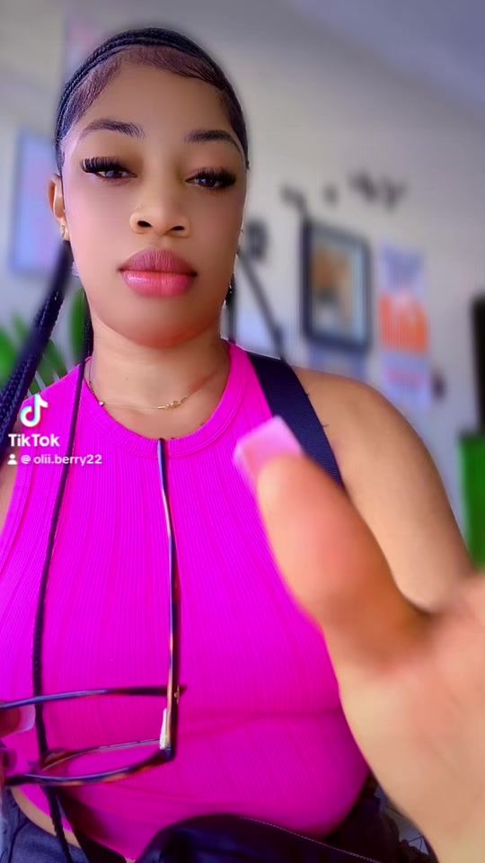 TikTok video thumbnail by olii.berry22