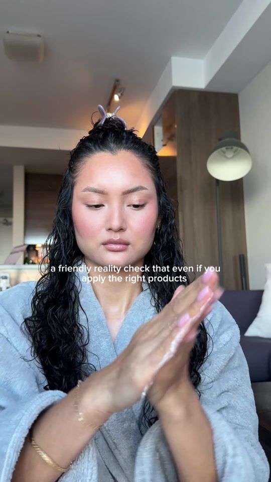 TikTok video thumbnail by thatcurllblog