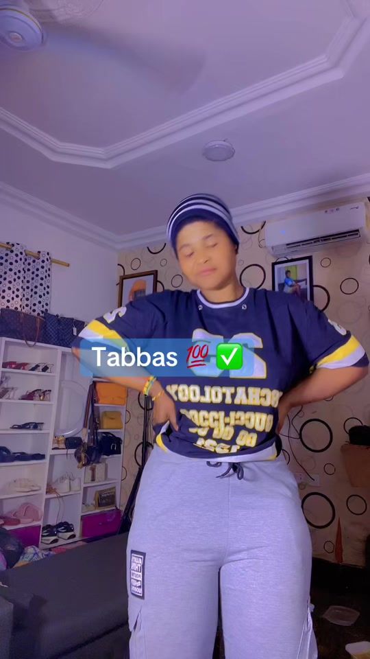 TikTok video thumbnail by naanaaisha3