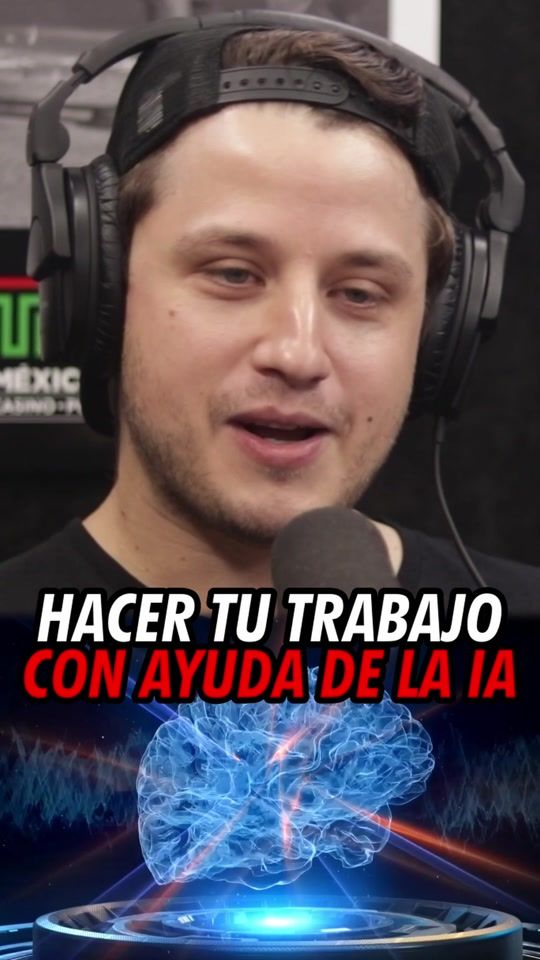 TikTok video thumbnail by robertomtztv