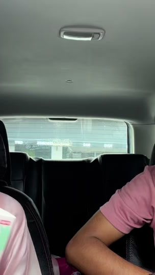 TikTok video thumbnail by nadyseolar