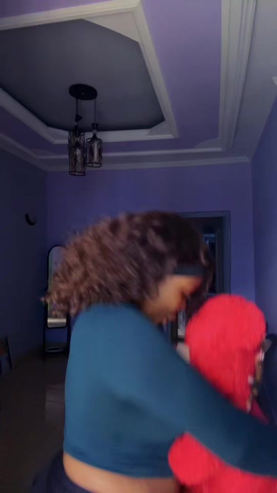 TikTok video thumbnail by khloelomba