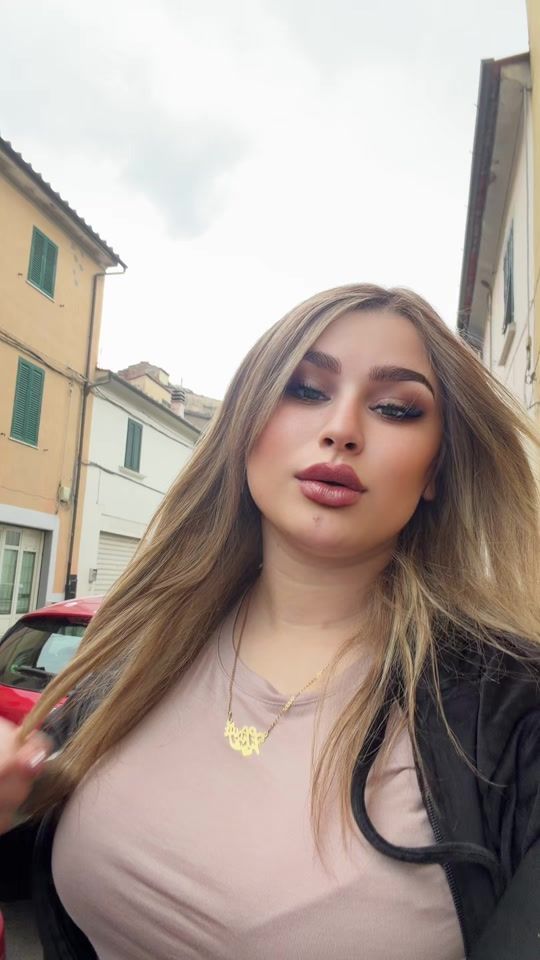 TikTok video thumbnail by ayazhour21