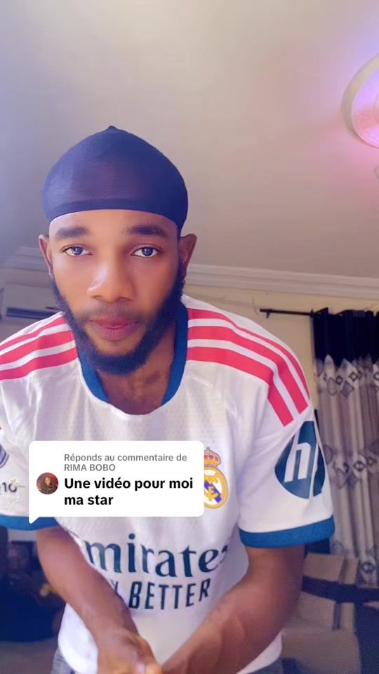 TikTok video thumbnail by dieudonne297