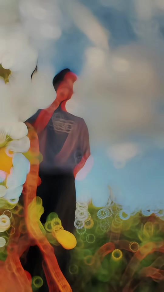 TikTok video thumbnail by _stefan_leon_0