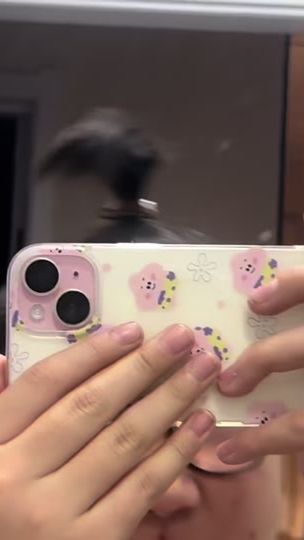 TikTok video thumbnail by orgil5rob