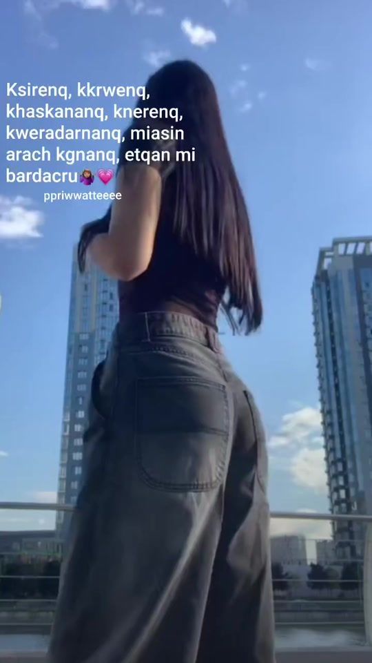 TikTok video thumbnail by ppriwwatteeeee