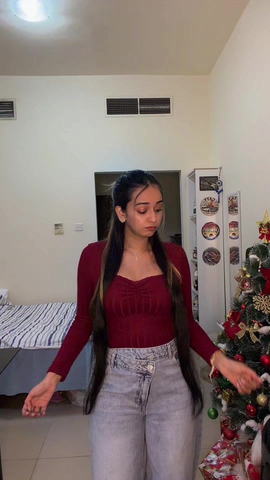 TikTok video thumbnail by pasindii