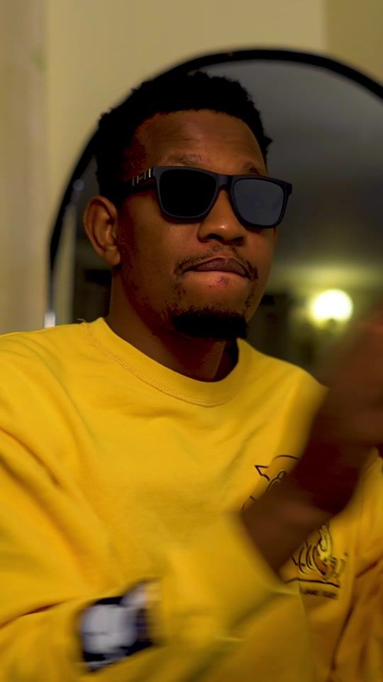 TikTok video thumbnail by dennis_mwangi