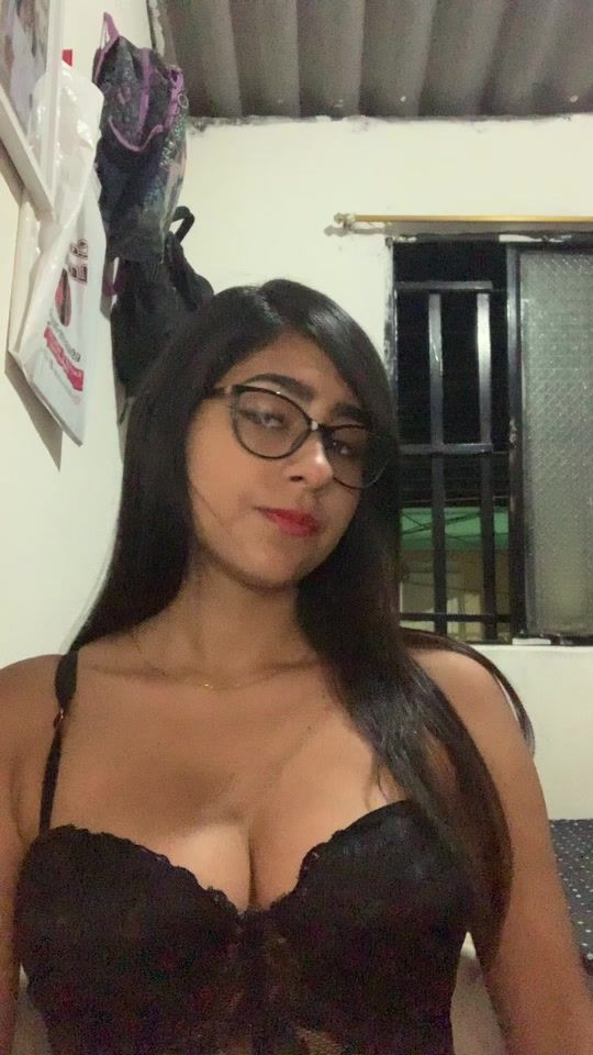TikTok video thumbnail by karenrodriguezf1