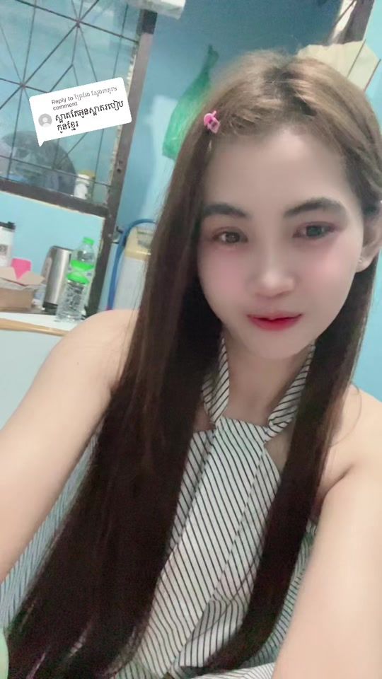 TikTok video thumbnail by user2578525992817