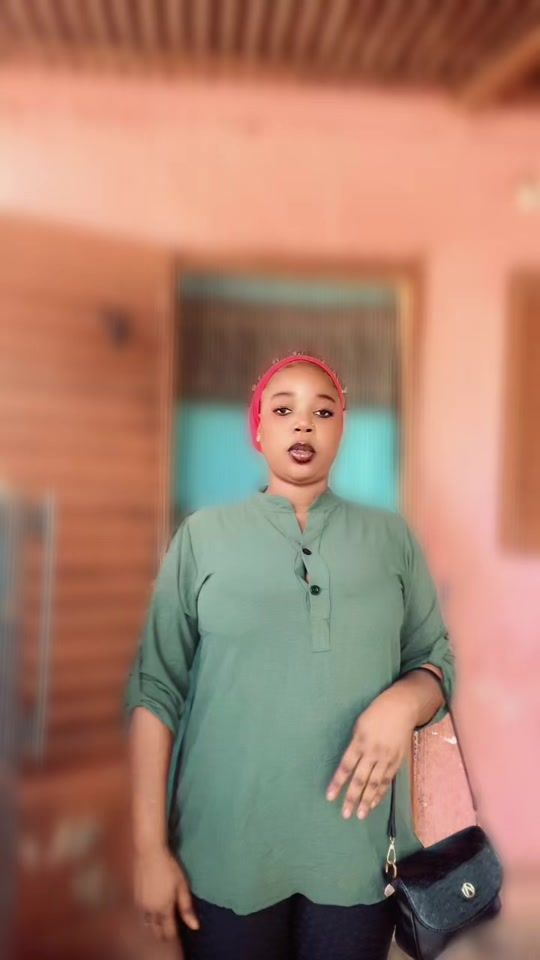TikTok video thumbnail by timamkp01