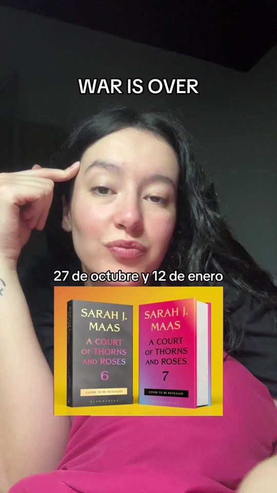 TikTok video thumbnail by oudribooks
