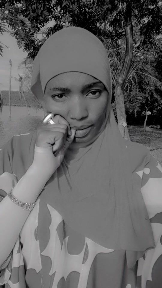TikTok video thumbnail by shuuhatun